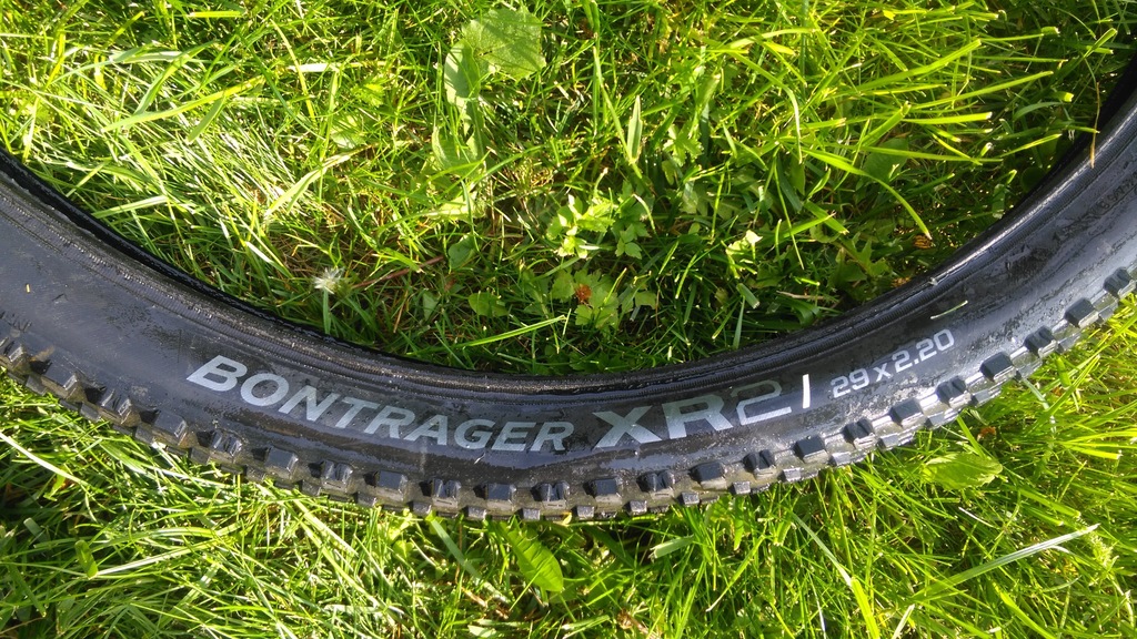 bontrager xr2 29x2 00
