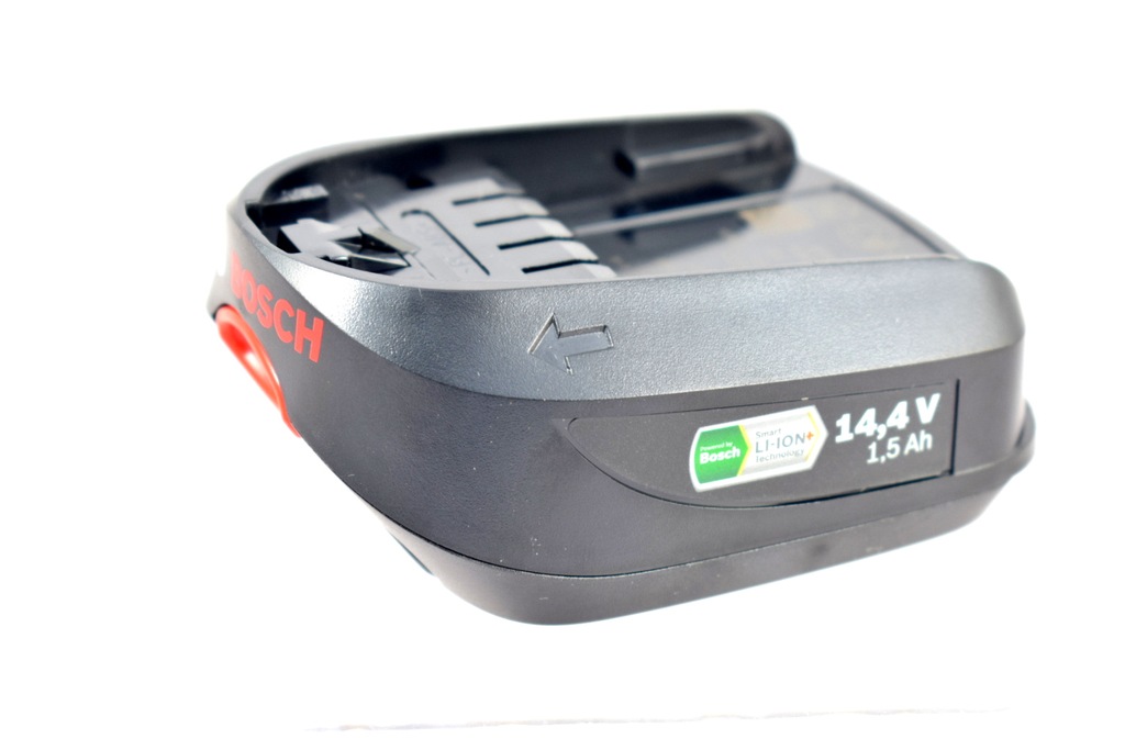 аккумулятор ni-cd 12v 1. 5ah li-ion аккумулятор bosch li-ion. Bosch d-70745 аккумулятор 14. 2607336205 аккумулятор bosch 14. 5ah.