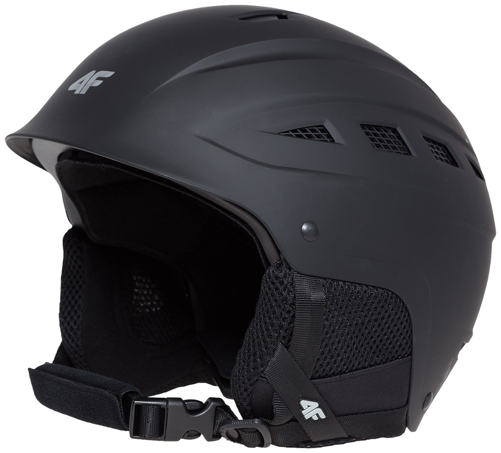 Р›С‹Р¶РЅС‹Р№ С€Р»РµРј Casco SP 2 Snowball