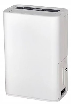 Osuszacz powietrza Blyss 16L WDH-316DB