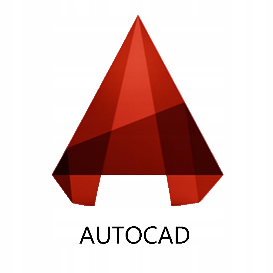 Купить Autodesk AutoCAD 2018 — ОРИГИНАЛЬНАЯ ЛИЦЕНЗИЯ: отзывы, фото, характеристики в интерне-магазине Aredi.ru