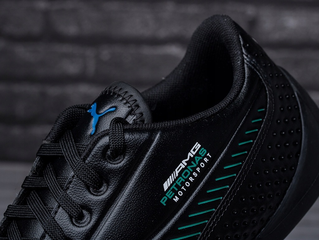 puma mapm drift cat 7