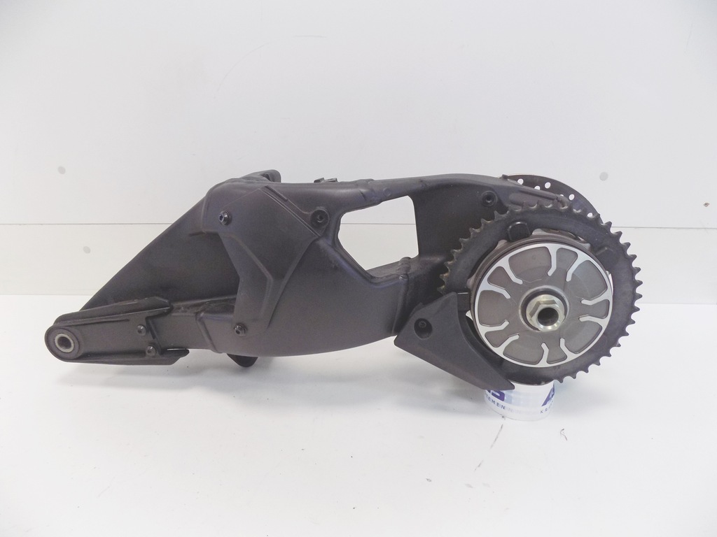 KAWASAKI NINJA H2 SX MONOWAHACZ WAHACZ TYLNY TYŁ - 8305364993