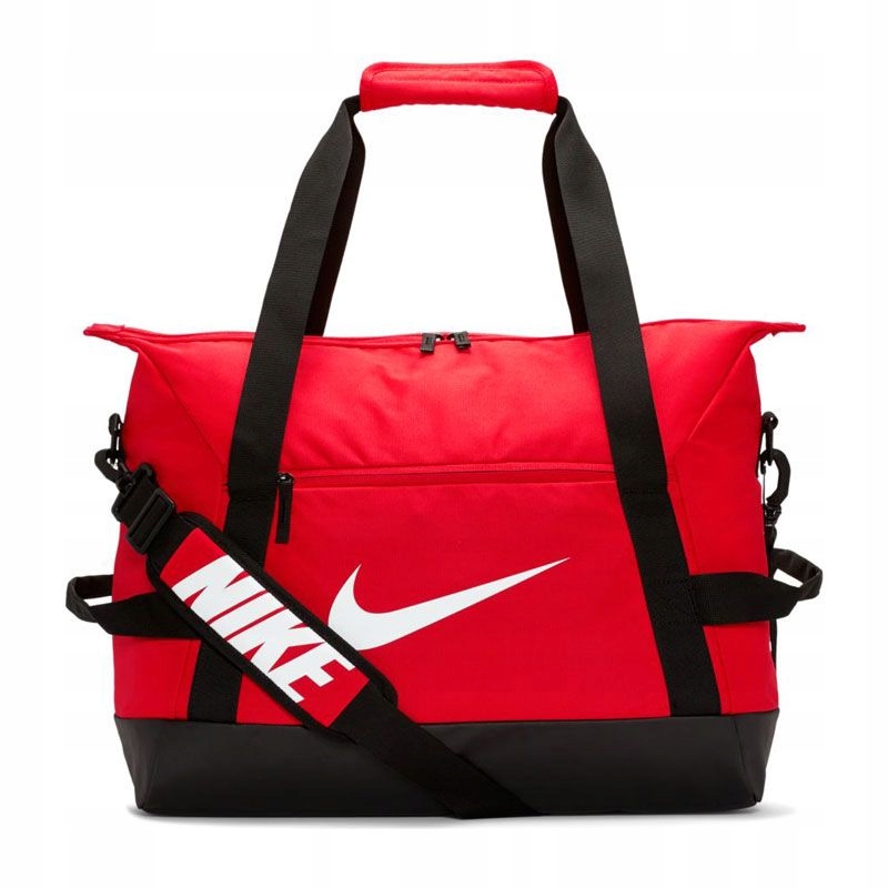 SPORTOWA Torba Nike Academy Team CV7830-657 S