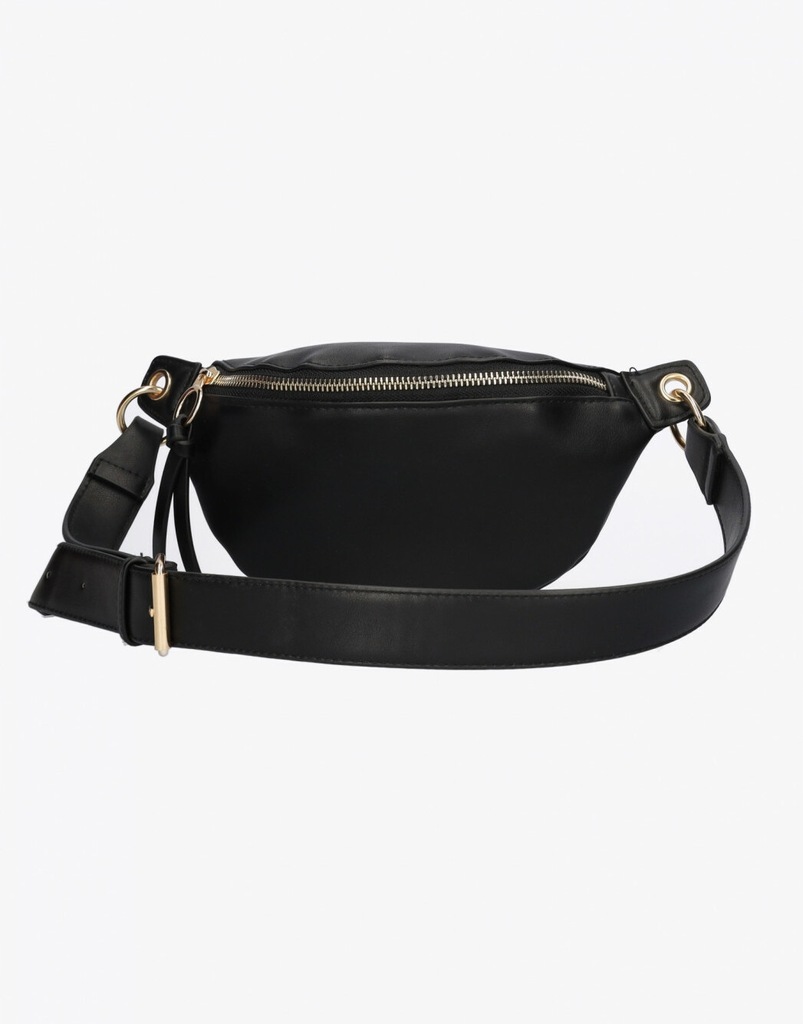 G9N067 STRADIVARIUS__MQ5 CZARNA NERKA__26X15