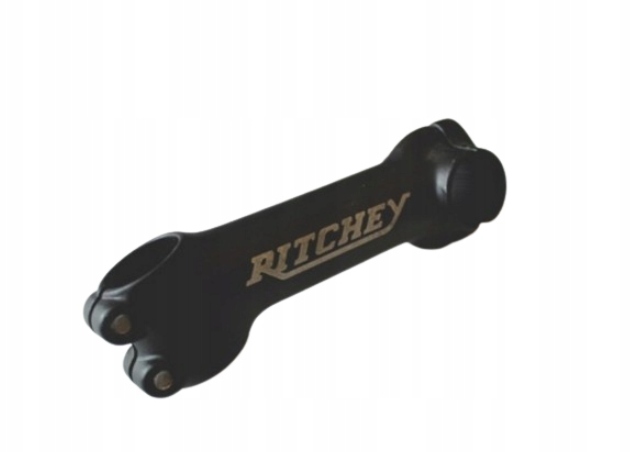 Mostek ahead Ritchey