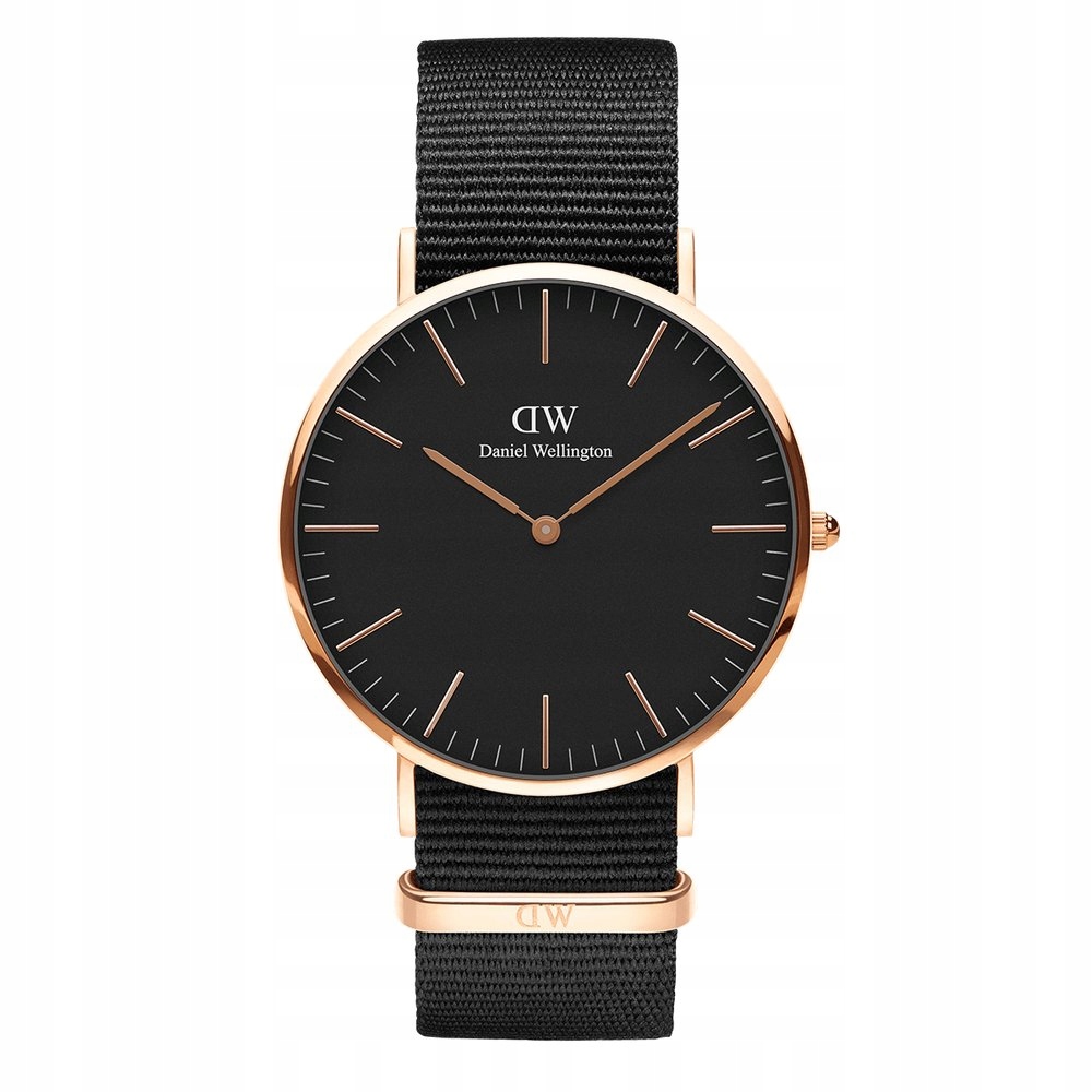 Zegarek Daniel Wellington Dw00100148 SKLEP