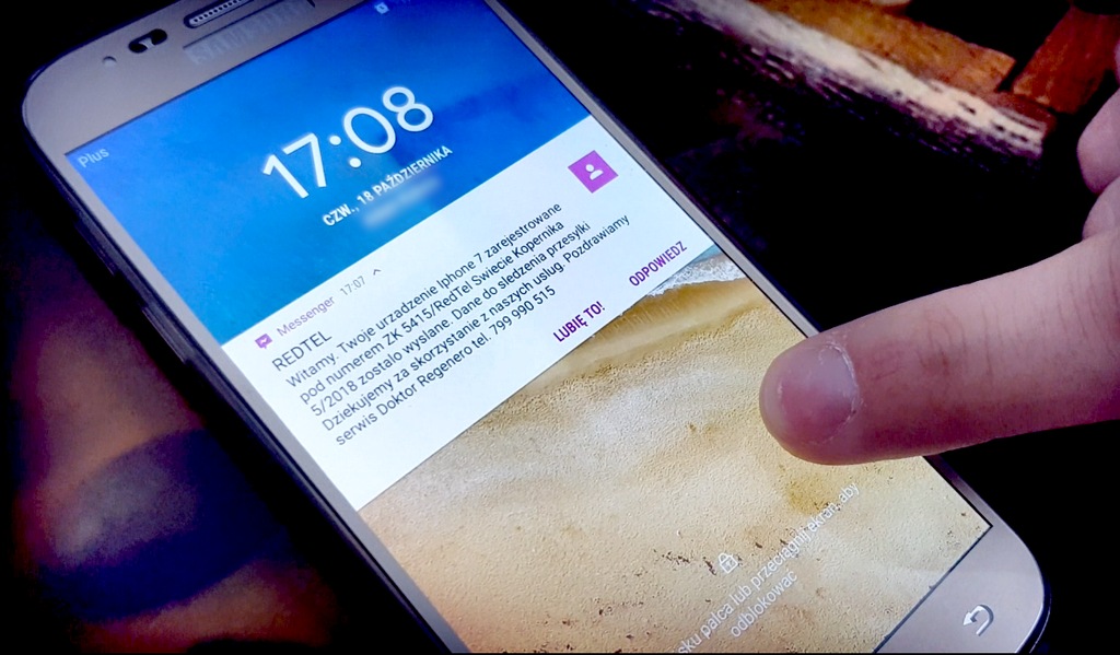 Urządzenie Zostało Zresetowane Aby Kontynuować Zaloguj Się Na Konto Google Odblokowanie konta Google FRP Huawei P9 Lite 2017 - 7718939466