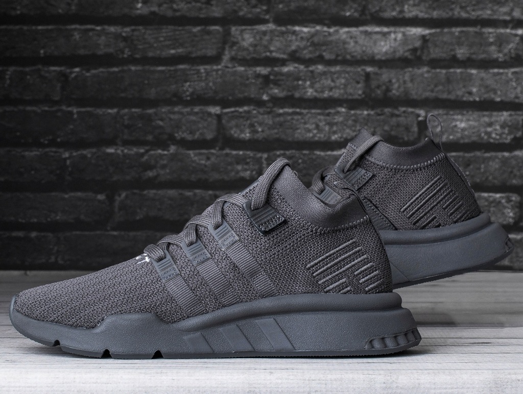 Adidas f35144 hotsell