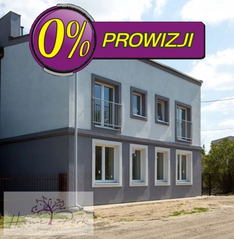 Dom, Łódź, Górna, 80 m²