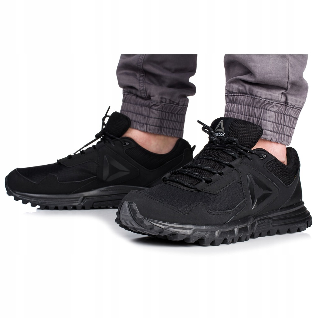 Buy Bd5861 Reebok UP TO 52 OFF