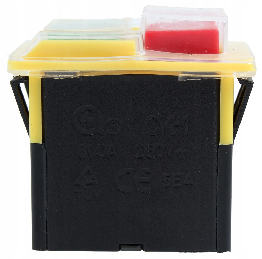 Купить Выключатель настольно-шлифовального станка СК-1 5Е4: отзывы ...