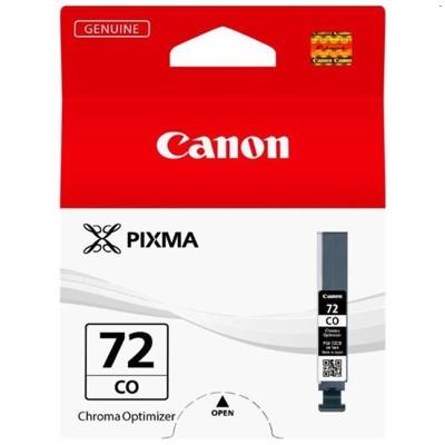 Canon Tusz PGI-72 Chroma Optimizer 14 ml 6411B001