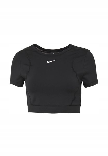 Nike Performance T-shirt XS