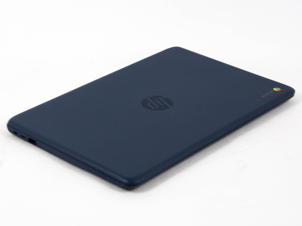 HP CHROMEBOOK 14db AMD A4 2x2,4GHz GOOGLE PLAY 32GB eMMC CM143