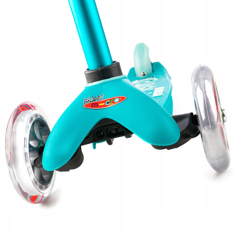 самокат micro mini. Mini micro 3 in 1. Mini micro кикборд. самокат mini micro 3 в 1. самокат micro mini micro deluxe.