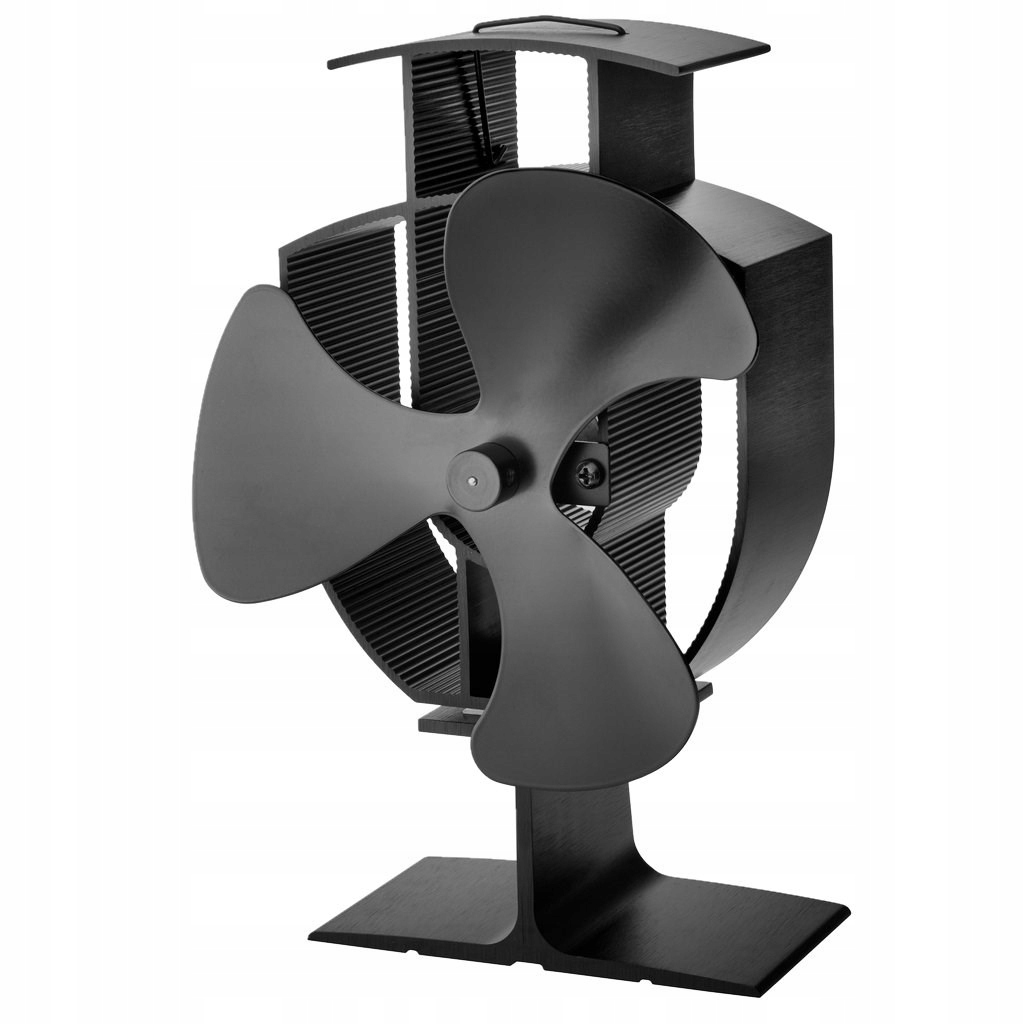 Купить Термоэлектрический вентилятор для камина: отзывы, фото, характеристики в интерне-магазине Aredi.ru