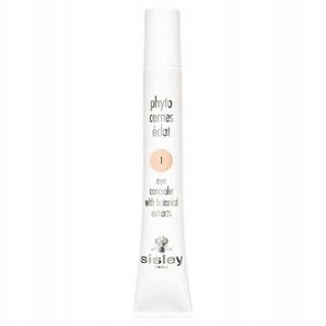 Sisley Phyto Cernes Eclat Korektor pod oczy nr 01