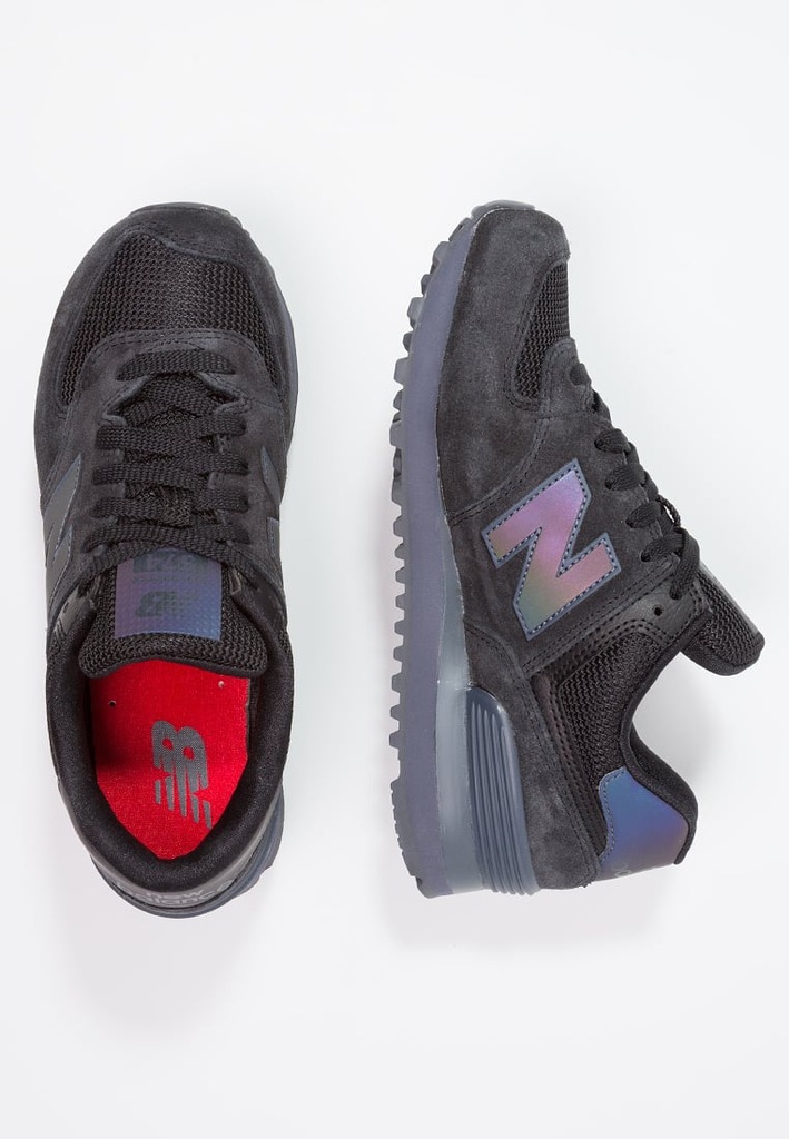 new balance ml574uwb