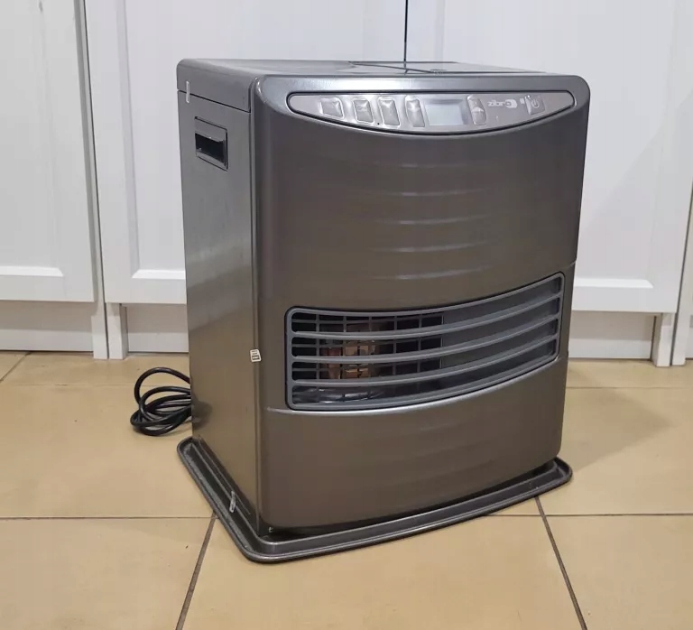 ZIBRO PIECYK LC 2230