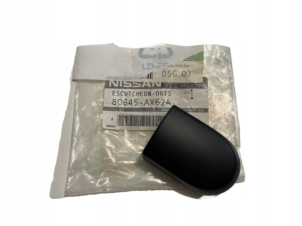 RÉSISTANCE DE SOUFFLANTE 27150ED00A POUR NISSAN MICRA III K12 NOTE E11