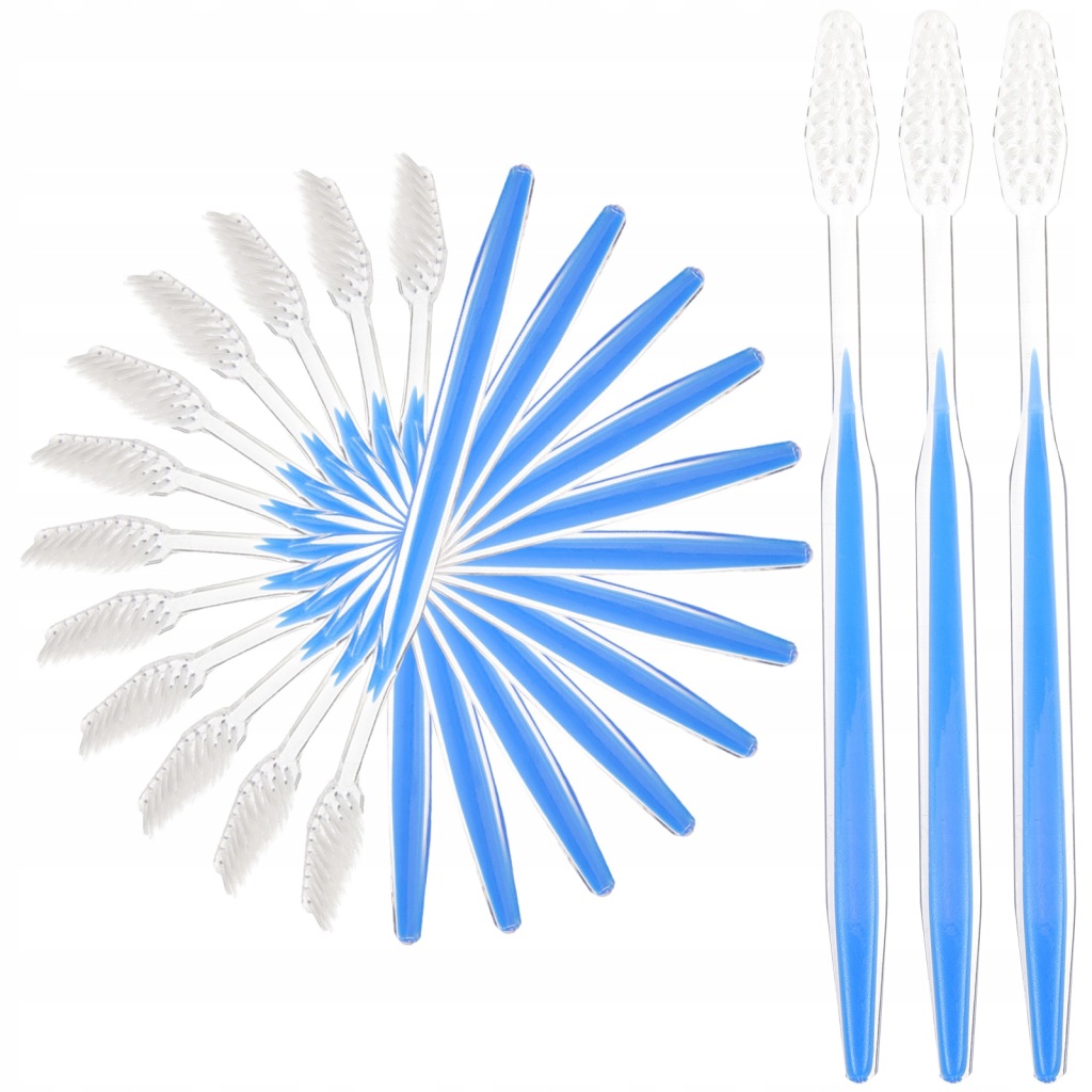 HOUSEHOLD TOOTHBRUSH TEETH ACCESSORIES CLEANING