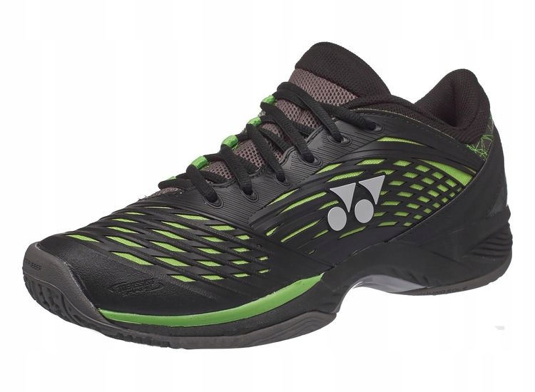 BUTY YONEX SHT FUSIONREV 2 CLAY MEN 41 PROMO