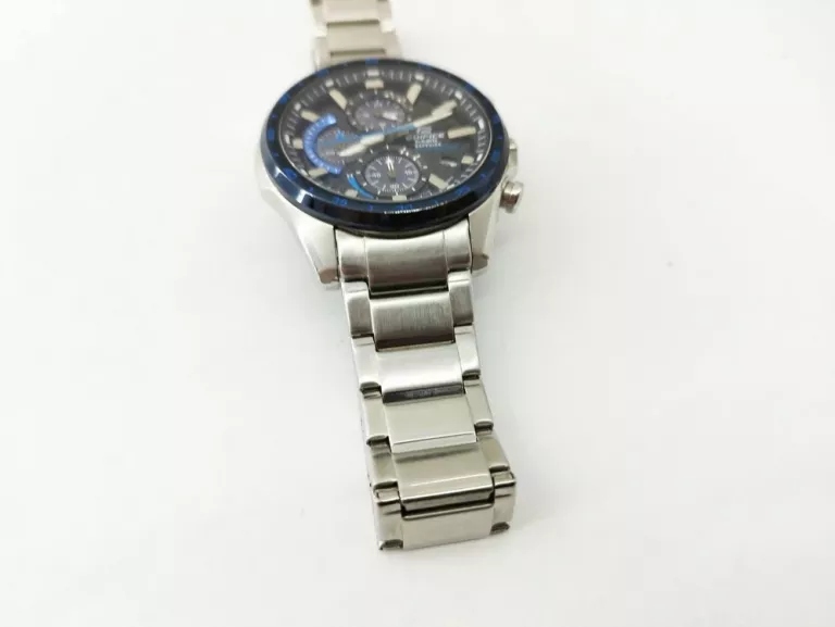 ZEGAREK CASIO EDIFICE EFS-S540