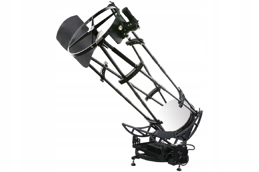 Teleskop Sky-Watcher Synta Dobson 20" SynScan
