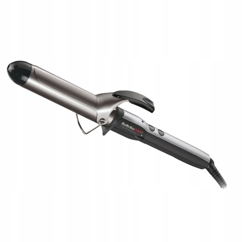 Babyliss Pro lokówka tytanowo-turmalinowa 32mm