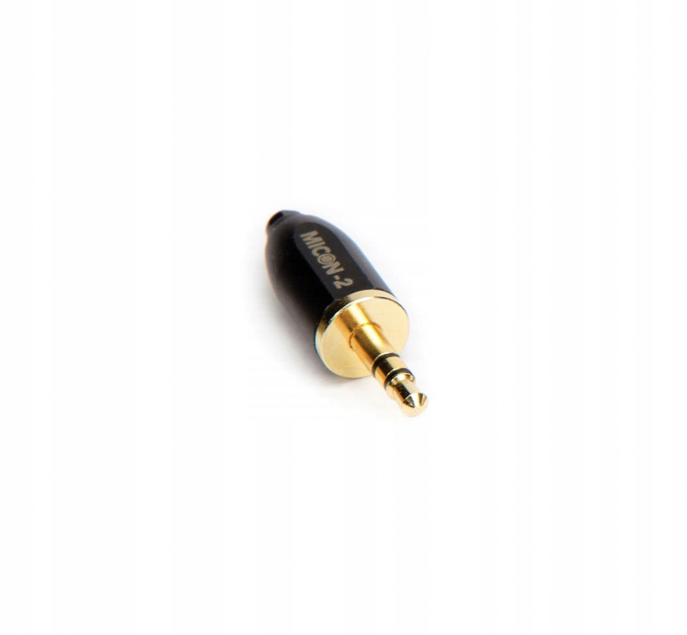 Adapter RODE MiCon2 do Mikrofonów - 3.5 mm