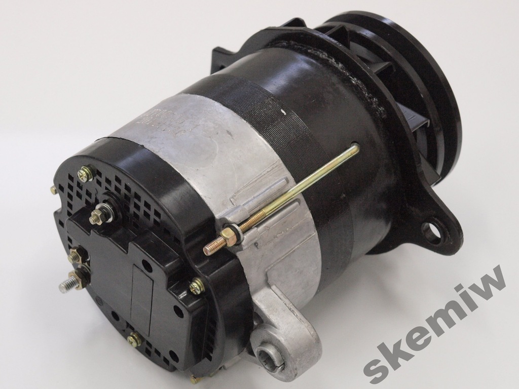 Генератор мтз шоколадка. Реле регулятор генератора мтз 82. Генератор мтз 82. 1. Генератор мтз шоколадка.