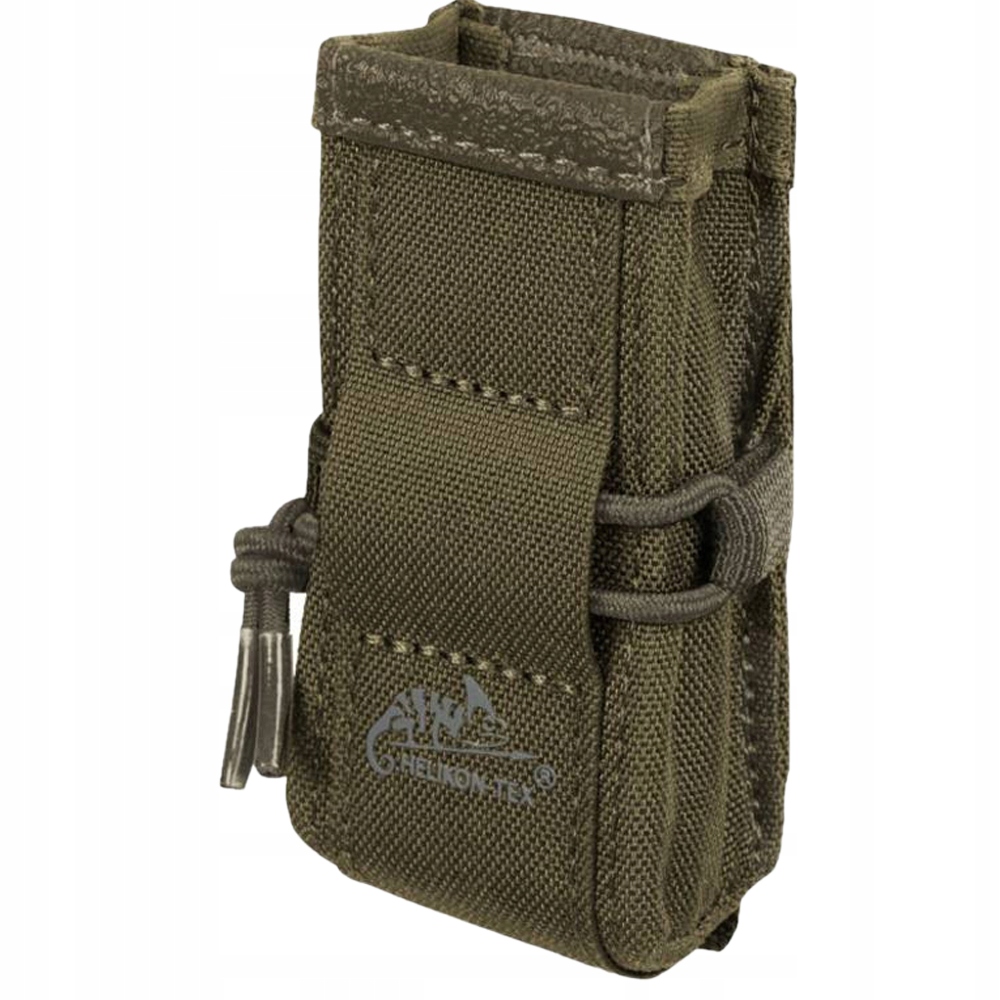 Ładownica COMPETITION Rapid Pistol Pouch Olive