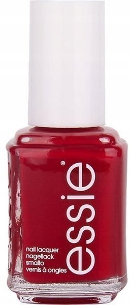 Essie Lakier MINI 427 Maki Me Happy 5ml