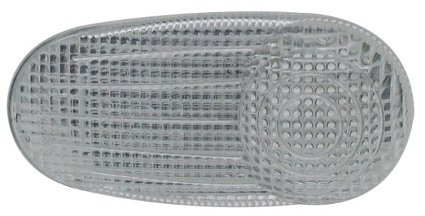 Lampa kierunkowskazu TYC 18-0293-11-2