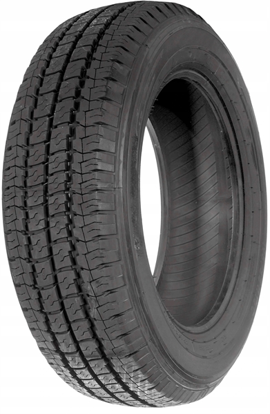 4x OPONY Taurus 101 225/65R16 C 112R