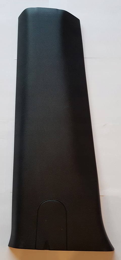 Luftfederung Für Dodge Ram 1500 2019-2024 - Hintere Airbags Bis 5000 Pfund