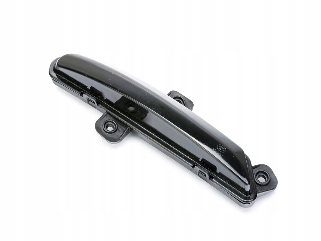 Element dekor.zbiornika paliwa L Z-XT 50/19/125/20