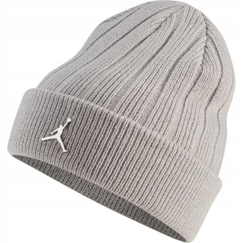 Czapka zimowa Jordan Beanie Jumpman uniwersalny