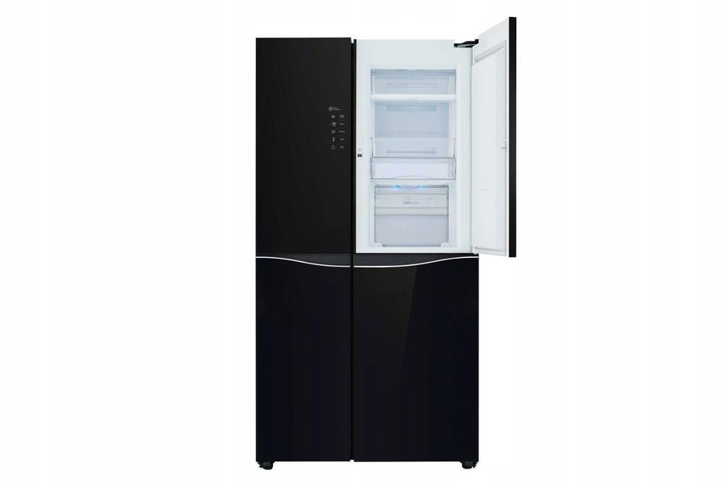 Холодильник размер 60. Холодильник многокамерный LG GS-m860bmav. Холодильник Standard. LG GRM 17 2022.