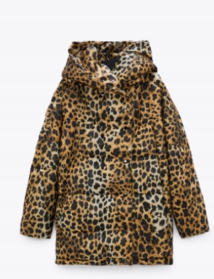 サラダマスター 3Q 3Qスチームバスケット – サラダマスター(SALADMASTER) 正規代理店