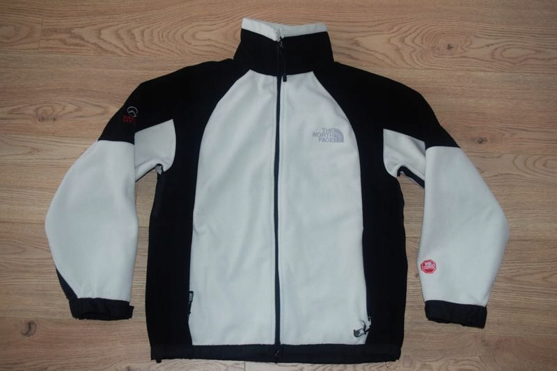 The north face gore on sale windstopper
