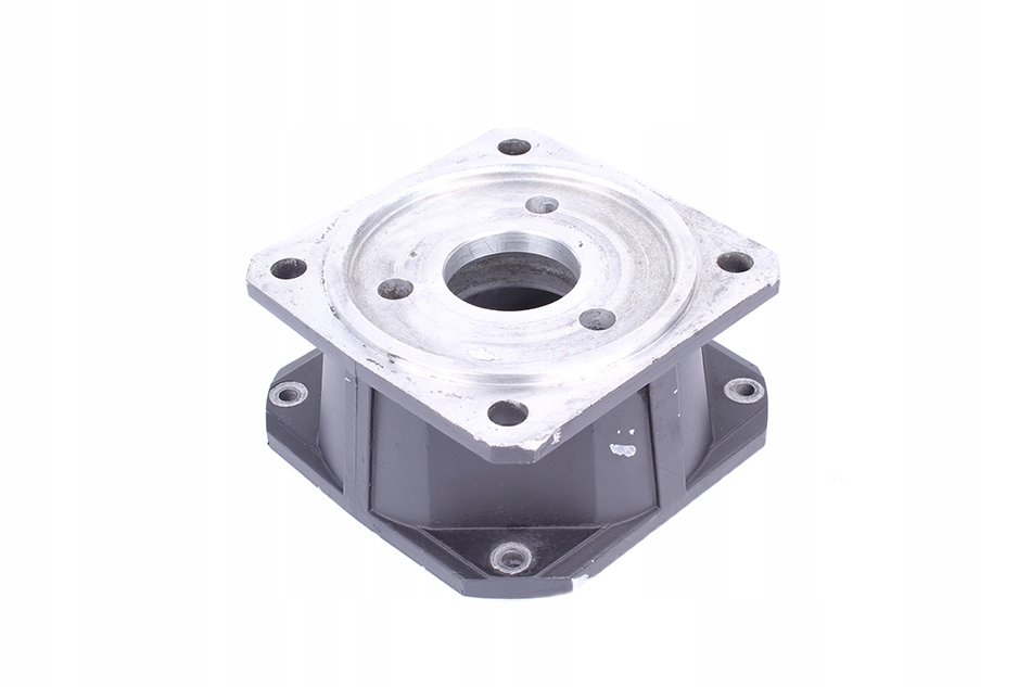 HDY115E6-88S1 FRONT COVER PARKER ID69747