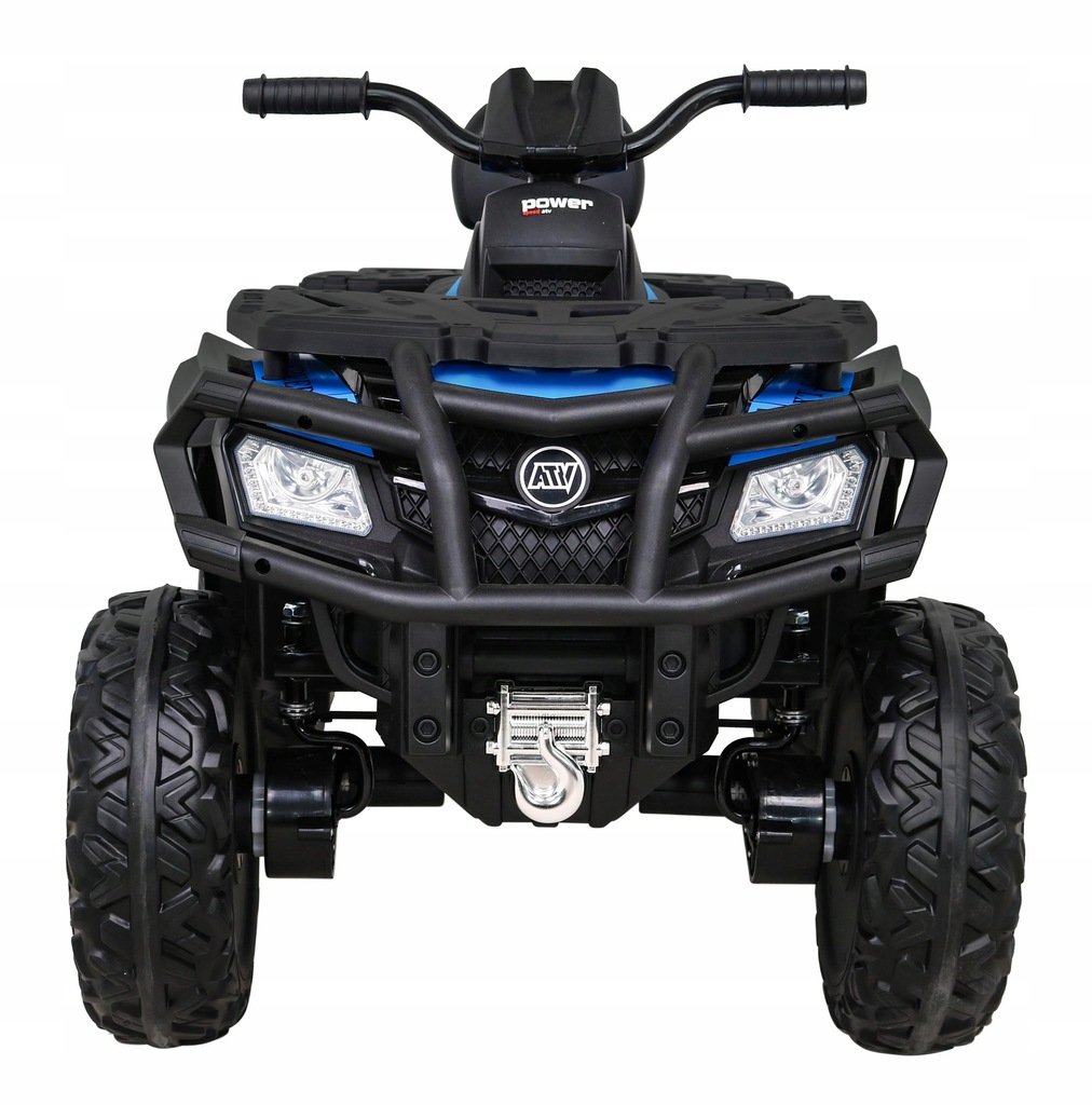ND28_14661_PA_S615_NIE Pojazd Quad XT-SPEED 4x4 N
