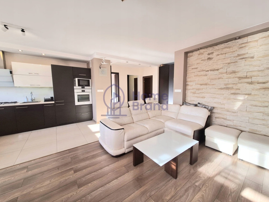 Mieszkanie, Wrocław, Fabryczna, 80 m²