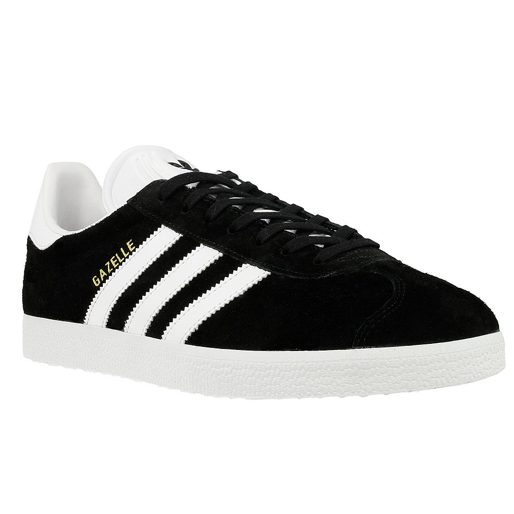 BUTY ADIDAS ORIGINALS GAZRLLE BB5476 r.44 2/3