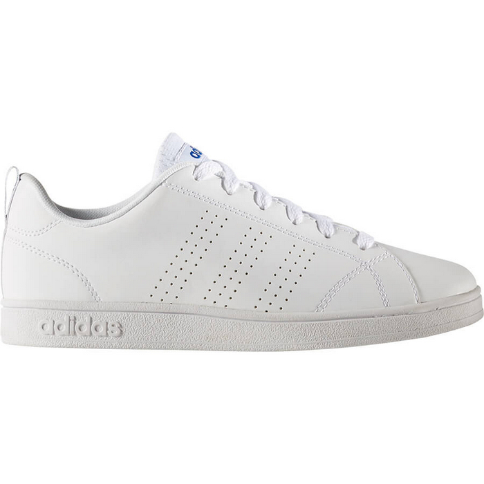 Adidas Originals 350 Moskva