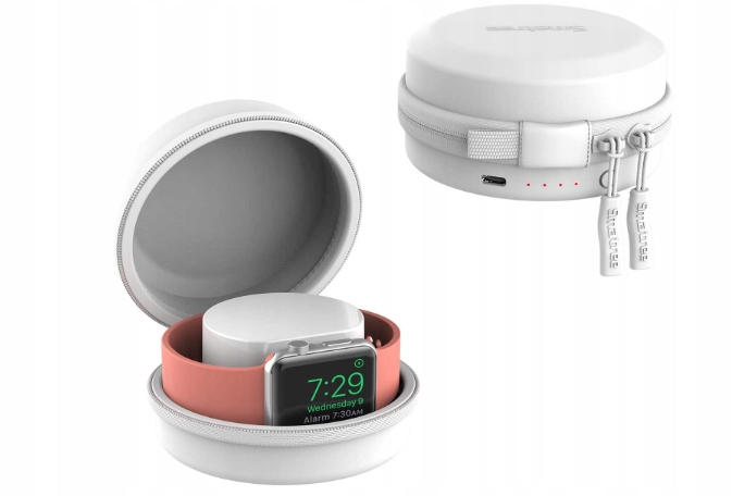 Smatree apple watch deals
