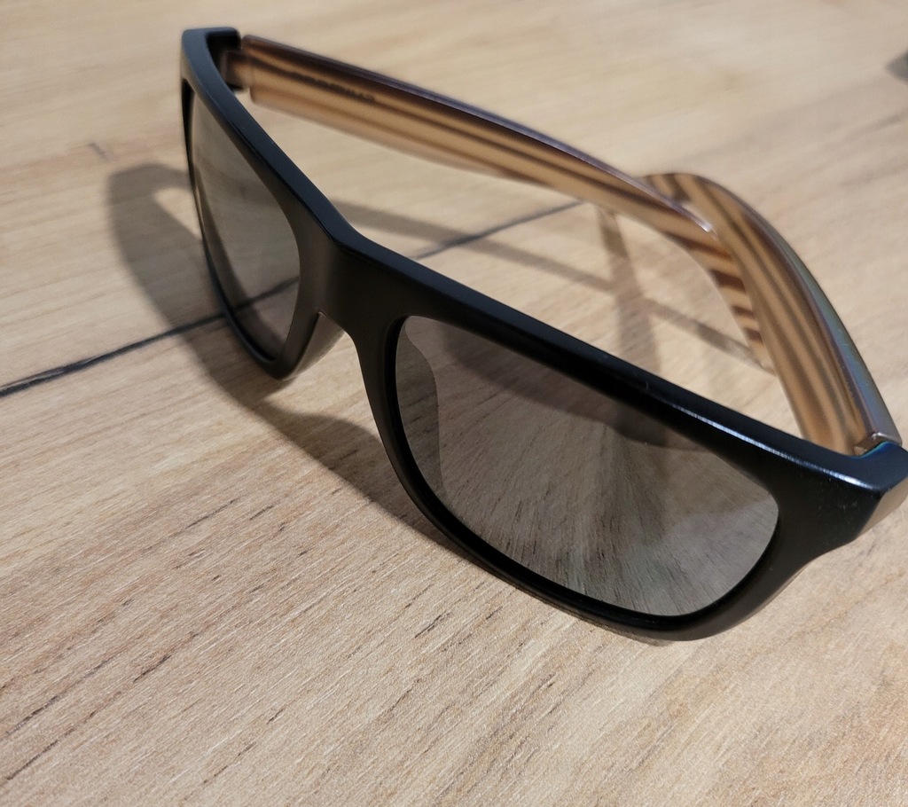 Shimano CE-S23X, okulary przeciwsłoneczne, okazja