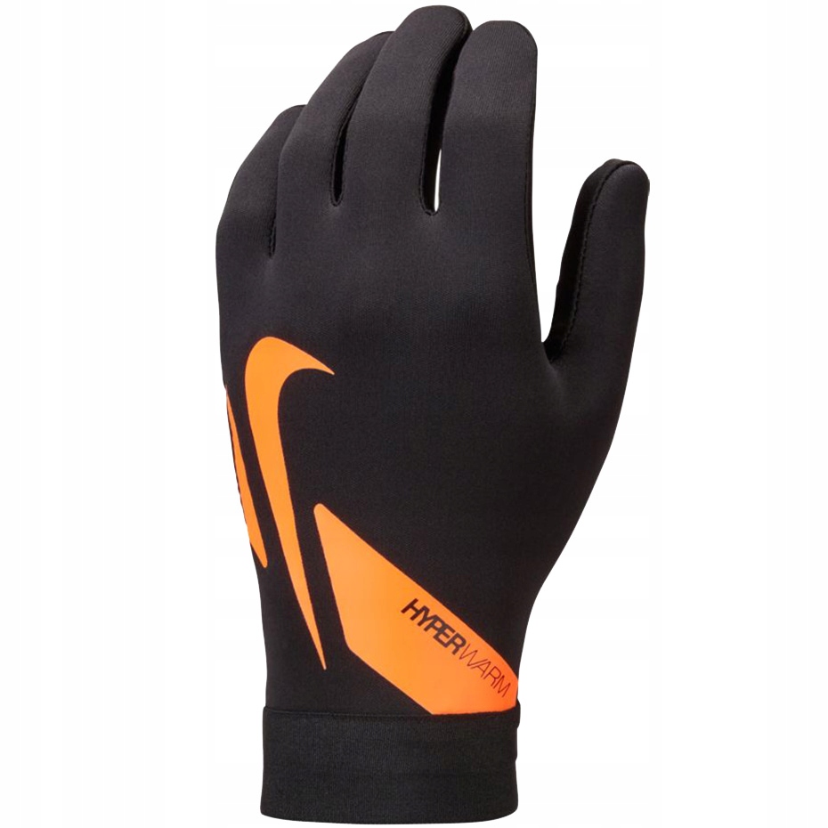 Купить Перчатки Nike Academy Hyperwarm Ho20 CU1589 r.S: отзывы, фото, характеристики в интерне-магазине Aredi.ru